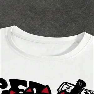 Ensemble de survêtement streetwear oversize 2 pièces pour homme, couleur personnalisée, été, vente en gros, fabricant OEM, fournisseur. - Product Image 3