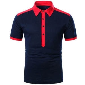 Jersey Profesional de Alta Calidad para Camisetas, Algodón, Tallas Grandes, Transpirable, Diseño Único, para Hombre - Product Image 1