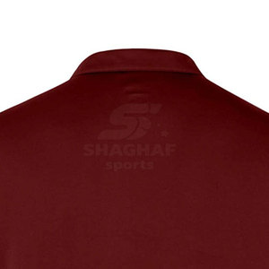 Diseña tu propio logotipo, camisetas polo ligeras para hombre, camisetas polo para hombre de la mejor calidad y nuevo diseño en venta - Product Image 6