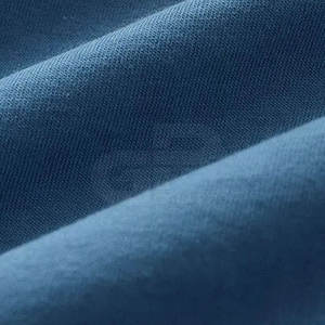 Camiseta Happy Father Day para hombre con estampado moderno, corte relajado y material suave para uso diario - Product Image 4