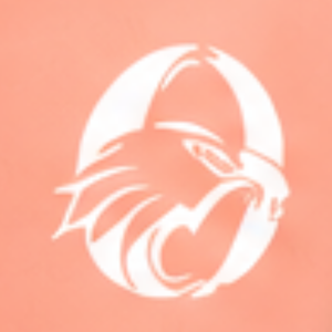 Leggings d'équitation pour femmes Peach, taille haute, extensibles, avec grip en silicone sur toute la surface, pour l'entraînement et la compétition - Product Image 6