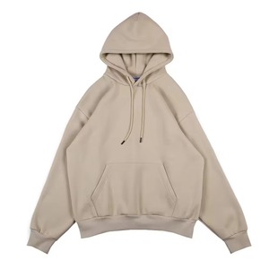 Proveedor Directo de Fábrica, Sudaderas con Capucha para Hombre de Calidad Profesional, Colores y Logotipos a Demanda del Cliente, Sudaderas de Invierno de Alta Calidad para Hombre - Product Image 4