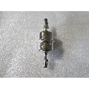 PALL Gaskleen 6101 GLFPF6101VM4 - อุปกรณ์และอะไหล่เซมิคอนดักเตอร์ระดับโลกที่เชื่อถือได้ - Product Image 2