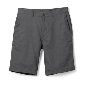 Shorts de sport durables en polyester pour l'extérieur, confortables pour la course et la gym, style estival quotidien – Grande Vente - Product Image 1