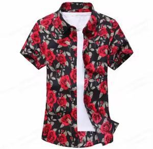 Ensemble de survêtement tricoté 100 % coton pour homme avec logo personnalisé, comprenant un pull, un t-shirt et un short avec fermeture éclair - Product Image 1
