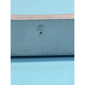 Adaptador AMAT 0020-23042 SOURCE 13", INDORA - Equipo y Piezas de Semiconductores de Confianza a Nivel Global - Product Image 6