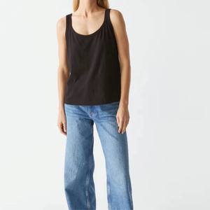 Female Sleeveless <b>Tank</b> <b>Top</b> Plain Solid Pattern Sports Fitness OEM ODM Service Short Length <b>Tops</b> Women <b>Tank</b> <b>Top</b> Comfortable - Product Image 4