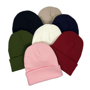 Gorro de Pescador con Panel Geométrico Personalizado y Bloques de Patrones Mixtos, Marca Privada para Etiquetas de Ropa Urbana y Venta al Por Mayor - Product Image 1