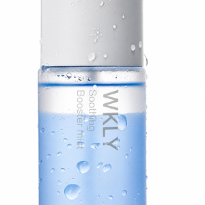 [Querencia] Brume apaisante WKLY, brume pour le visage, hydratation intense, revitalisation de la barrière cutanée, soin coréen - Product Image 2