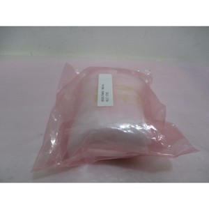AMAT 0020-75402 Rev.A, KLC 1702, Reductor, 2" FNPT - Equipo y Piezas de Semiconductores de Confianza de Marca Global - Product Image 1