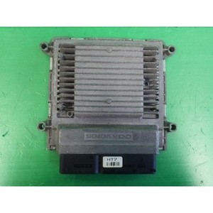 ECUs y Módulos de Computación Usados Forte 391522G020 - Product Image 1