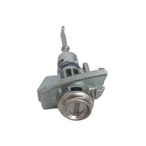 Clés, télécommandes et porte-clés de voiture neufs Sonata 81905C1000 - Product Image 1