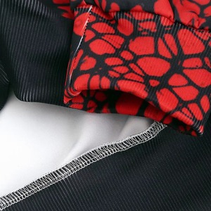 Sudaderas con capucha para hombre, de secado rápido, nueva llegada, último modelo, gruesas, sublimadas, antibacterianas, a la moda, antipilling. - Product Image 6