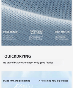 ใหม่ UFC นักมวยชั้นนำ กรีน ดริคัส ดูเพลสสิสกางเกงขาสั้น MMA ขนาดใหญ่ระบายอากาศได้ดีแห้งเร็วกางเกงขาสั้นผู้ชายฟิตเนสการฝึกอบรมกีฬากางเกงขาสั้น - Product Image 5