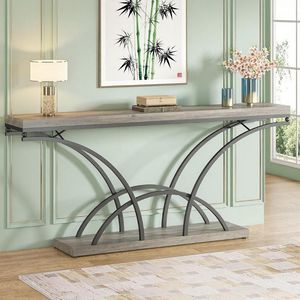 Consolle da Salotto - Product Image 4