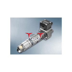 POMPE D'INJECTION DE CARBURANT 0414799008 - Product Image 1