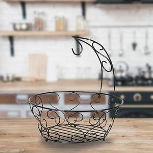 iron <b>basket</b> round iron <b>basket</b> <b>rectangular</b> iron <b>basket</b> square iron <b>basket</b> deep iron <b>basket</b> shallow iron <b>basket</b> iron mesh - Product Image 1