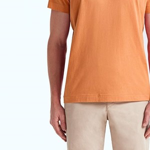 Breathable <b>Man</b> Undershirt fully Customized New Fashion Breathable Premium Quality <b>Man</b> Undershirt with In Affordable Price - Product Image 3