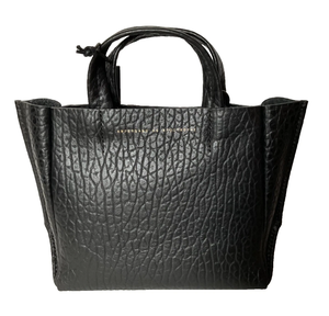 Sac à main de luxe en cuir de vachette pour femme, imperméable, avec fermeture éclair, motif serpent, sac fourre-tout portable, sac à bandoulière messager - Product Image 5