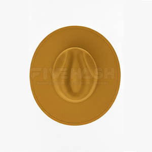 Casco de Seguridad para Montar a Caballo de Alta Calidad, Ajustable y Protector para Deportes Ecuestres para Adultos - Product Image 5