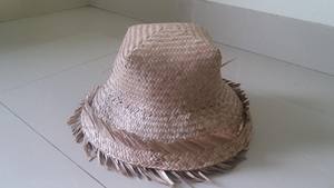 Premium Mexican <b>Straw</b> <b>Hat</b> Wide Brim Colorful Sombrero for Costume Party and Festival Supplies - Product Image 3