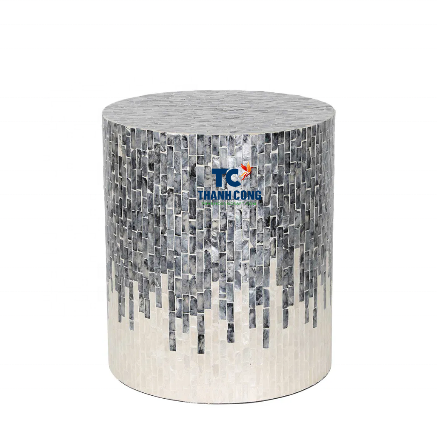 กำหนดเองตามคำขอ