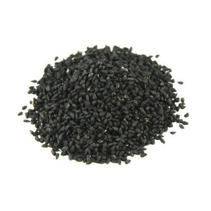 Graines de Nigelle de Qualité Supérieure en Gros – Vente Flash – Qualité Alimentaire – Stock Prêt à l'Expédition – Meilleure Qualité pour l'Exportation - Product Image 6