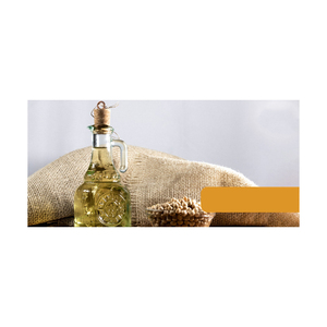 Aceite de Soja de Grado Alimenticio Premium Listo para Exportar para Compradores Mayoristas y Distribuidores Globales - Product Image 6