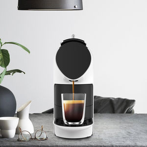เครื่องชงกาแฟที่ใช้กับ Dolce Gusto ได้ พร้อมฐานหมุนได้ 360 องศา ถอดออกได้ ใช้งานง่ายทุกที่ ขายส่ง - Product Image 3