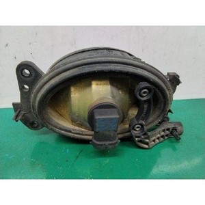 ไฟตัดหมอกมือสองสำหรับรถยนต์ E-class ด้านซ้าย รุ่น A1698201556 - Product Image 3