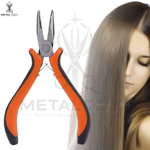 Herramienta Elegante para Extensiones de Cabello, Producto de Moda, OEM, ODM, Precio al por Mayor, para Uso en Salón, Nuevo Removedor de Microperlas, Alicates para Extensiones de Cabello - Product Image 4