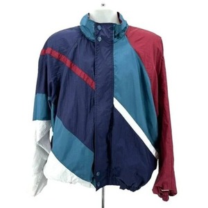 Chaqueta Cortavientos Impermeable Ligera para Ciclismo, Senderismo, Correr y Reparto de Comida, con Logotipo Personalizado - Product Image 1