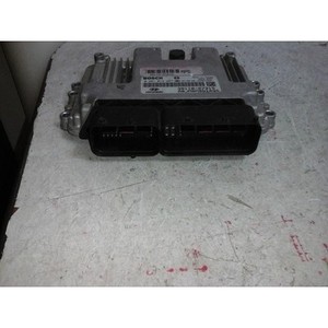 ECUs y Módulos de Computación Usados para Tucson 3911027315 - Product Image 3