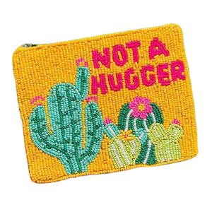 Añadir nuevo elegante trabajo hecho a mano fiesta vidrio bebida bordado con cuentas monedero lujo superior de moda último para niña - Product Image 3