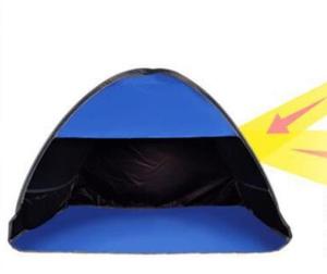 Sunshade Lazy Headrest <b>Tent</b> Sunscreen Head Protection <b>Tent</b> - Product Image 2