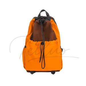 Wholesale Wrestling <b>Backpack</b> Casual Sports Travel Outdoor School Youth Team Training Wrestling Bag Gym Soccer Bags <b>Backpack</b> - Product Image 2