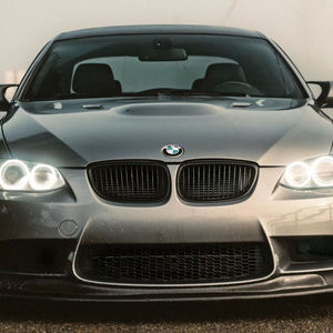 <span class=keywords><strong>BMW</strong></span> M3 Coupé <span class=keywords><strong>2011</strong></span> Usado, Sin Reserva, Motor V8, Techo Deslizante de Fibra de Carbono, Mayormente de Propietarios Occidentales - Product Image 1