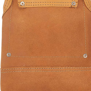 Wholesale New Arrival 100% Top High Quality Customized Logo Printed Lightweight Leather <b>Tool</b> Kit <b>Belts</b> for Sale - Product Image 3