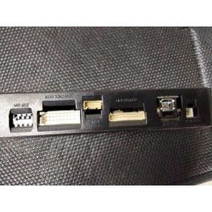 Mini ECU y Módulos de Computación Usados MBOX - Product Image 3