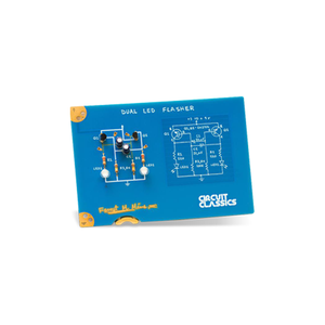 การประกอบและผลิต PCB เทคนิควงจรแม่นยำแบบปฏิวัติบนเทคโนโลยีผลกระทบของบอร์ดไอตรถยนต์จาก24V ถึง48V - Product Image 4