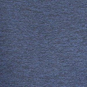 Leggings modernos para mujer, de cintura alta, tela elástica, diseño suave y transpirable, para gimnasio, yoga, correr, conjuntos casuales, en venta. - Product Image 6