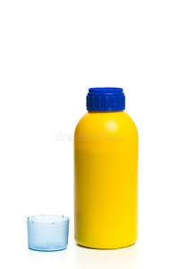 Atrazina 90% WG WDG Triazina <span class=keywords><strong>Insecticida</strong></span> de Amplio Espectro <span class=keywords><strong>para</strong></span> el Control de Malezas Anuales en Agricultura Keagro Shandong - Product Image 6
