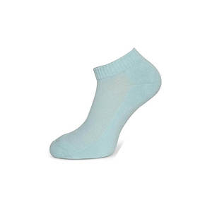 Diabetic Breathable Knitted <b>Socks</b> for Men and Women Loose Fit Non-Binding Elderly Comfort <b>Socks</b> - Product Image 2