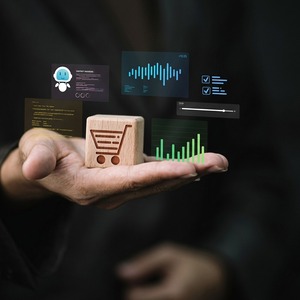 Servicios de Software Personalizados Escalables, Ingeniería de Aplicaciones de Alto Rendimiento, Soluciones en la Nube y Excelencia Digital - Product Image 5