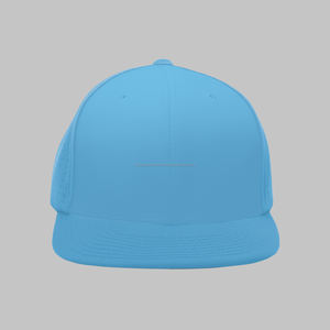 หมวกเบสบอลปักลายสำหรับผู้ชายและผู้หญิงหมวกเบสบอลผ้าคอตตอน6แผงดีไซน์ใหม่แนวแฟชั่นเท่สำหรับผู้ใหญ่ - Product Image 4