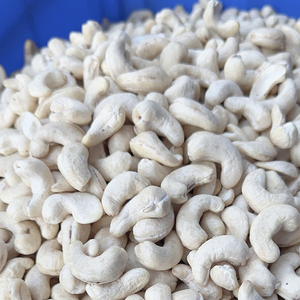 Hot Sale 2023 Cashew <b>Nuts</b> WW180, WW240, WW320, LP, WS Wholesale Raw Cashew <b>Nuts</b> Cashew <b>Nuts</b> Ready To Ship - Product Image 1
