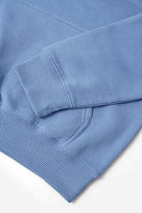 ''SOSH 4 Hoodie'' เสื้อฮู้ดแบบสวมหัวมหาวิทยาลัยฟลอริดา - Product Image 5