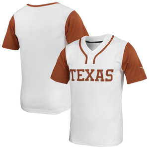 Nouveau produit en arrivée : Maillot de volley-ball pour hommes 100 % polyester, vente en gros, best-seller, respirant, vêtements de sport d'équipe - Product Image 3