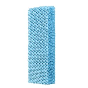 Filtro di Ricambio Singolo per Umidificatore, a Strati Multipli 3D, Compatibile con Serbatoio d'Acqua per Humidor Sigari YC 88 per Uso Esterno - Product Image 1