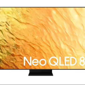 Achetez un téléviseur <span class=keywords><strong>Samsung</strong></span> <span class=keywords><strong>65</strong></span> <span class=keywords><strong>pouces</strong></span> <span class=keywords><strong>8K</strong></span> <span class=keywords><strong>Neo</strong></span> <span class=keywords><strong>QLED</strong></span> et un écran LED - Product Image 1